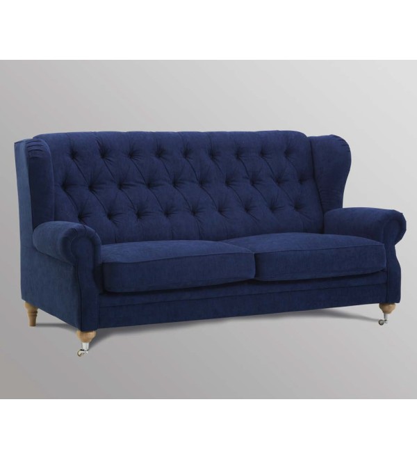 Диван Esthelle TELAS, MOD INTERIORS