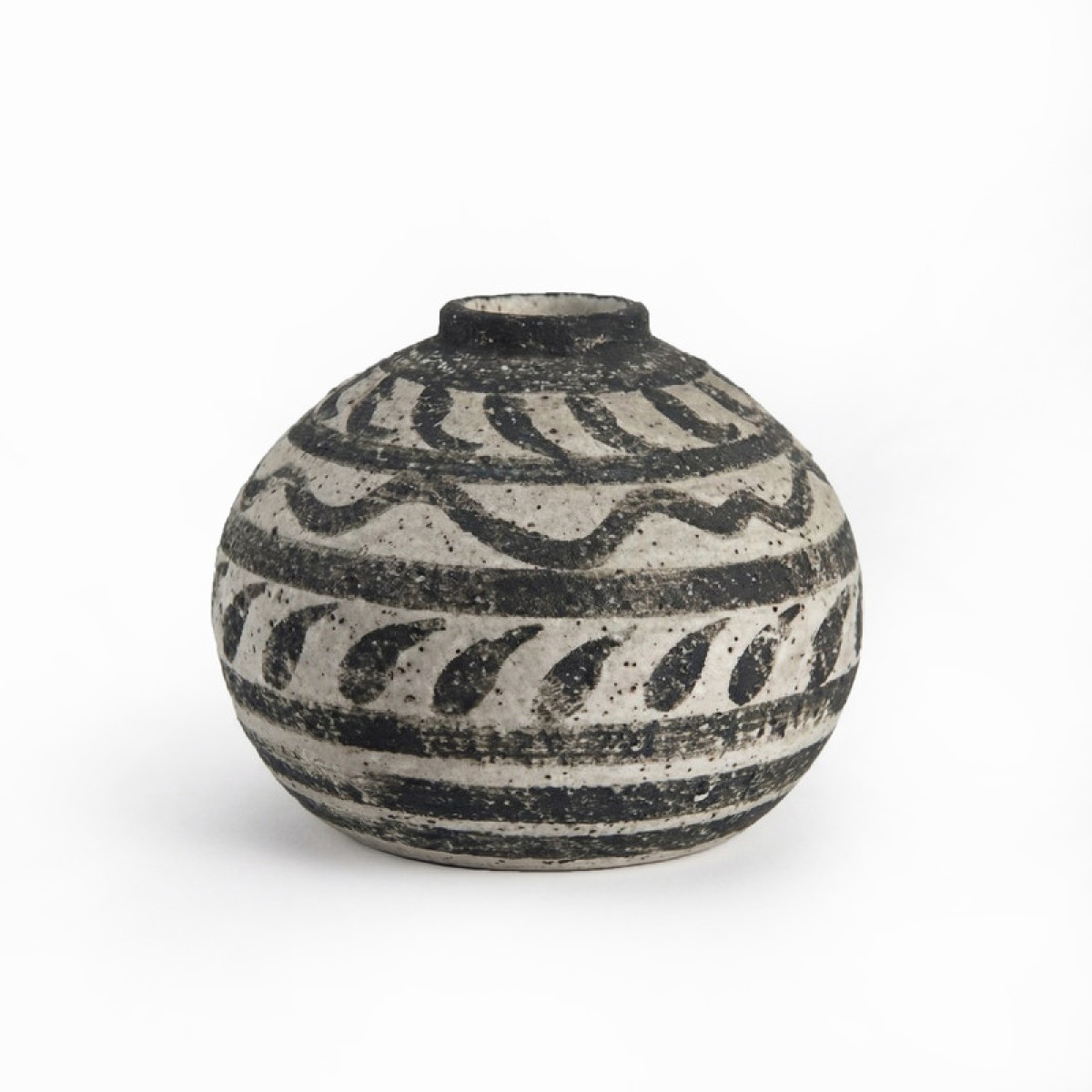 Ваза ACCESSORIES, MOD INTERIORS