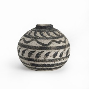 Ваза ACCESSORIES, MOD INTERIORS