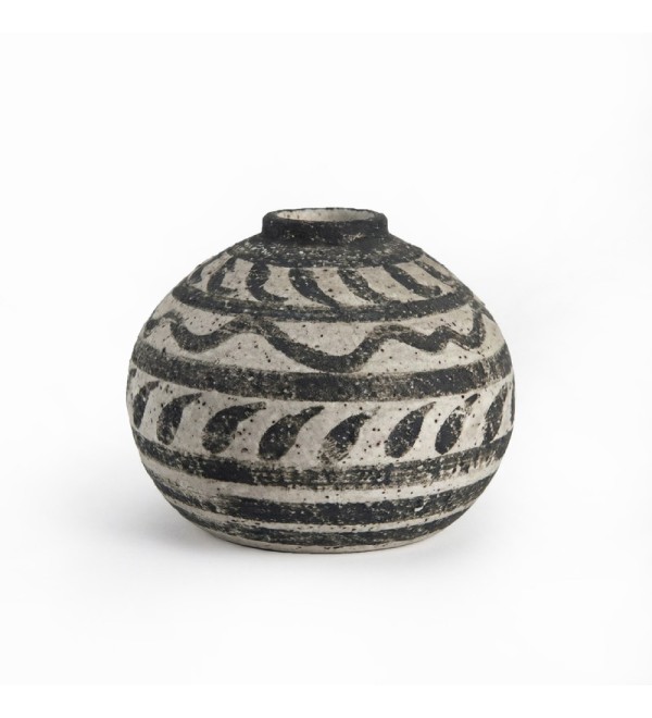 Ваза ACCESSORIES, MOD INTERIORS