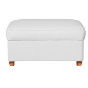 Пуфик TELAS, MOD INTERIORS
