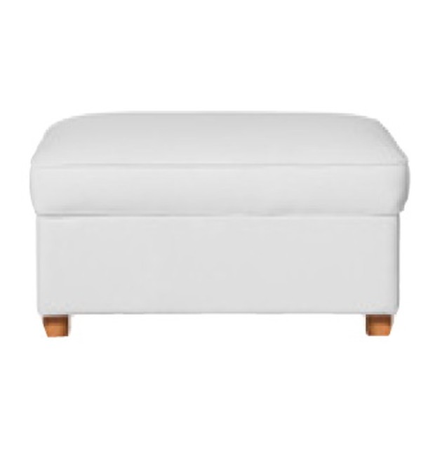 Пуфик  TELAS, MOD INTERIORS