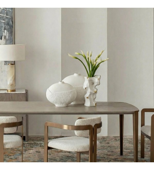 Ваза ACCESSORIES, FRATELLI BARRI