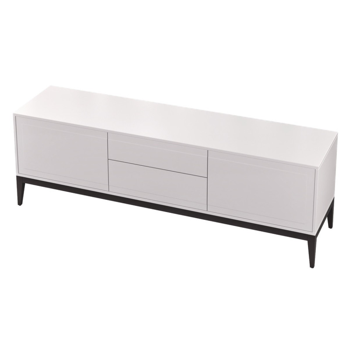 Тумба под TV MARBELLA, MOD INTERIORS