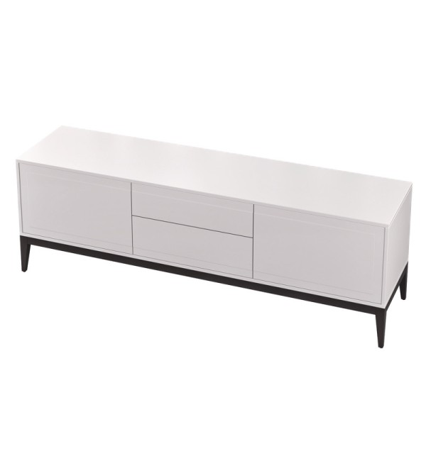 Тумба под TV MARBELLA, MOD INTERIORS