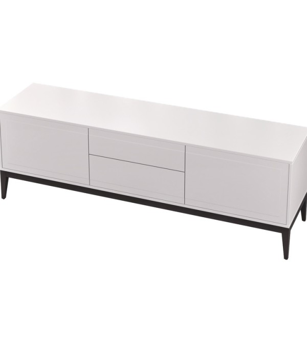 Тумба под TV MARBELLA, MOD INTERIORS