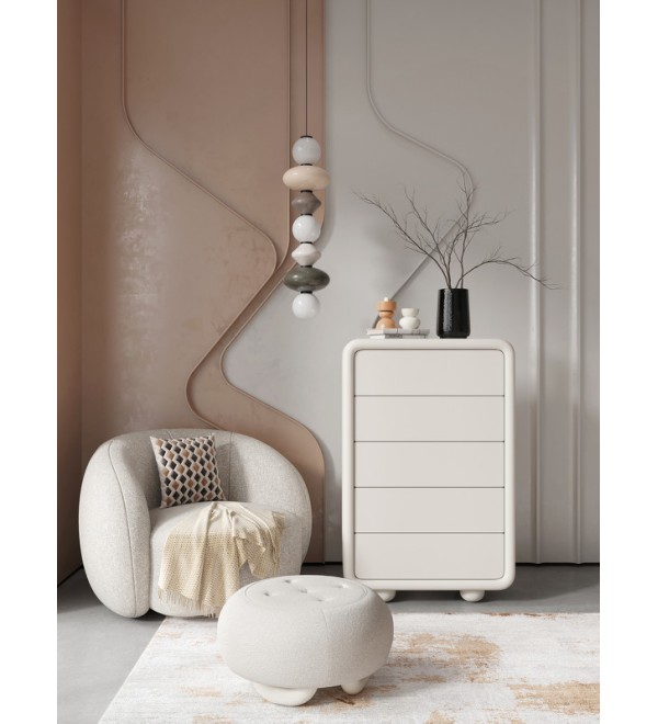 Комод WABI SABI, MOD INTERIORS