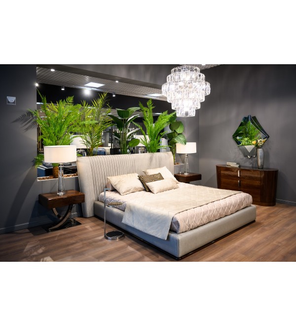 Комод Vivienne  TIMELESS SALE, FRATELLI BARRI