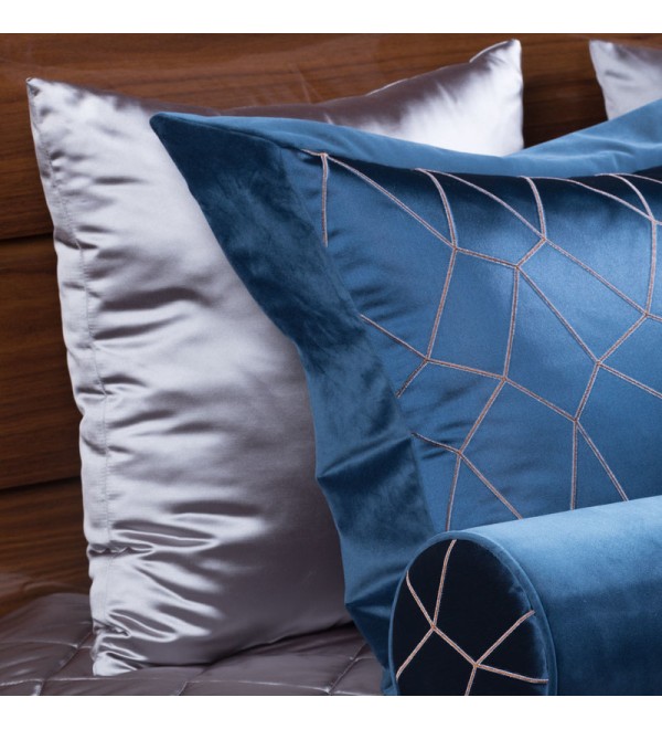Подушка  TEXTILE, FRATELLI BARRI