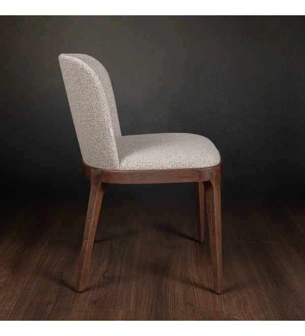 Стул Гарбо (Garbo) SELECTION, MOD INTERIORS