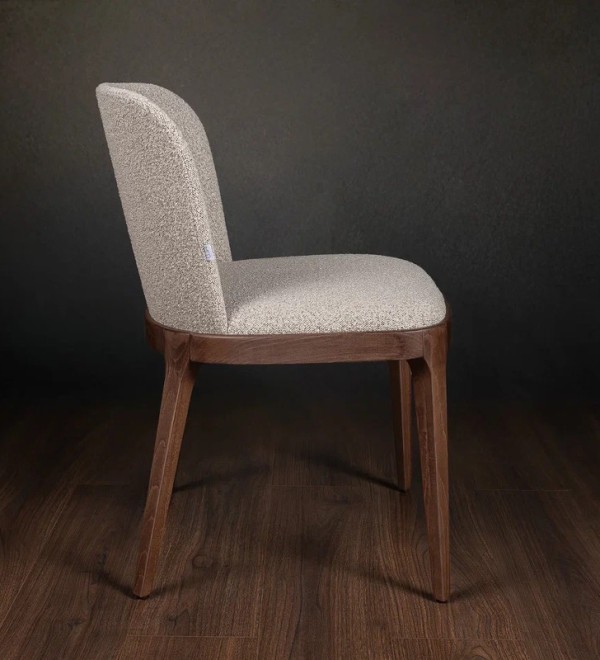 Стул Гарбо (Garbo) SELECTION, MOD INTERIORS