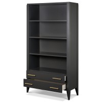 Книжный шкаф EMOTION SALE, FRATELLI BARRI