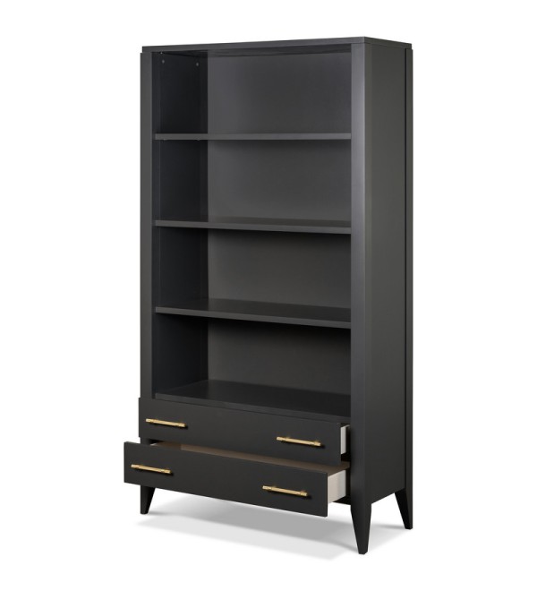 Книжный шкаф EMOTION SALE, FRATELLI BARRI