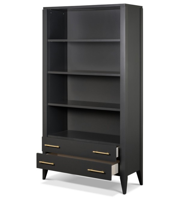 Книжный шкаф EMOTION SALE, FRATELLI BARRI