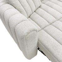 Диван-кровать Шарль (Charlie) SELECTION, FRATELLI BARRI