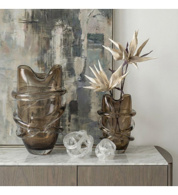 Ваза ACCESSORIES, FRATELLI BARRI