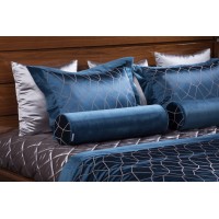 Подушка  TEXTILE, FRATELLI BARRI