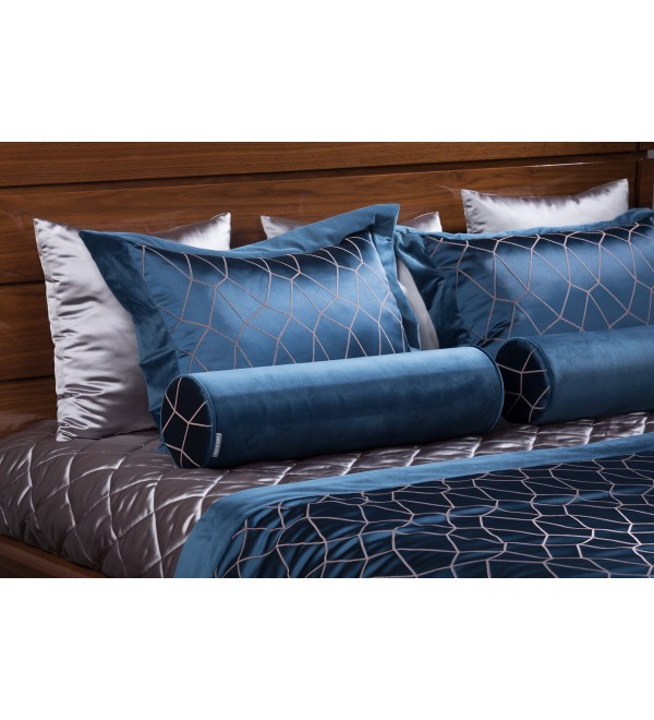 Подушка  TEXTILE, FRATELLI BARRI