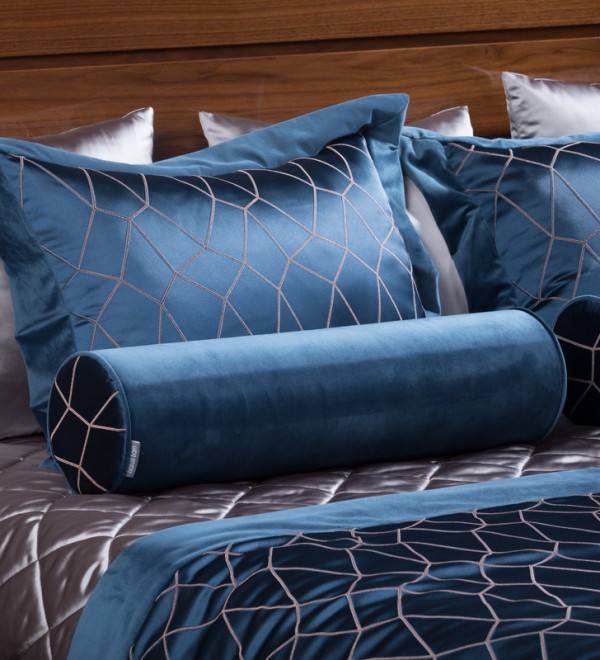 Подушка  TEXTILE, FRATELLI BARRI
