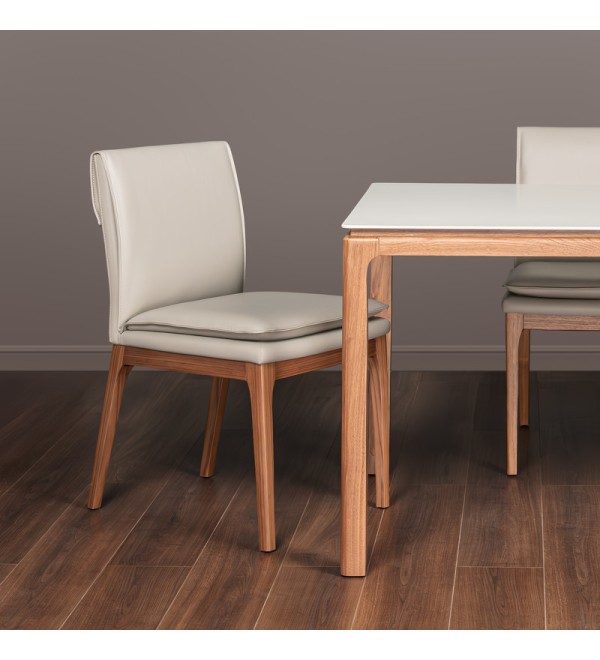 Стул CALPE, MOD INTERIORS