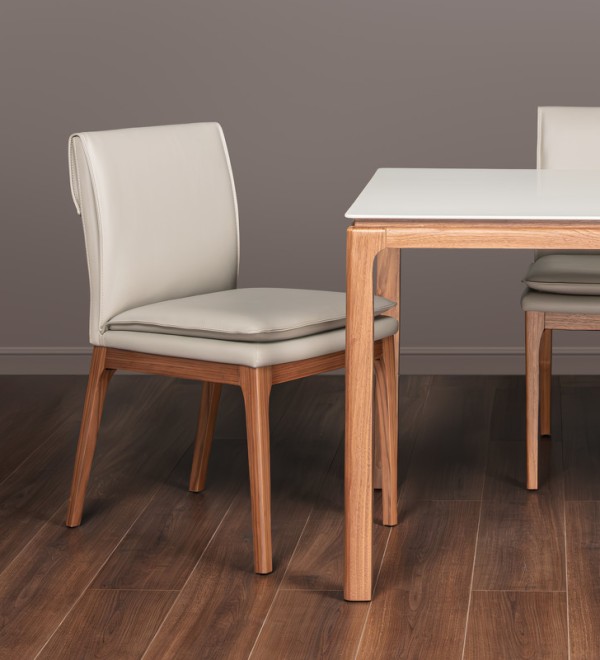 Стул CALPE, MOD INTERIORS