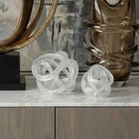Декоративный элемент ACCESSORIES, FRATELLI BARRI