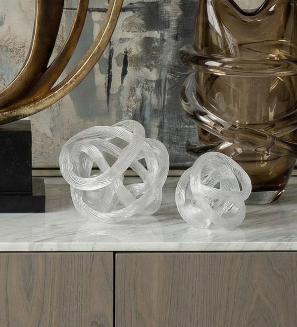 Декоративный элемент ACCESSORIES, FRATELLI BARRI