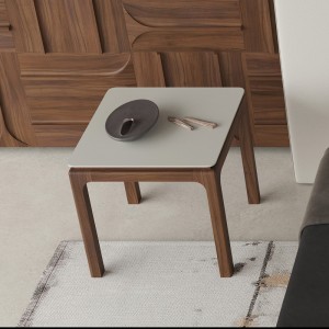 Приставной столик CALPE, MOD INTERIORS