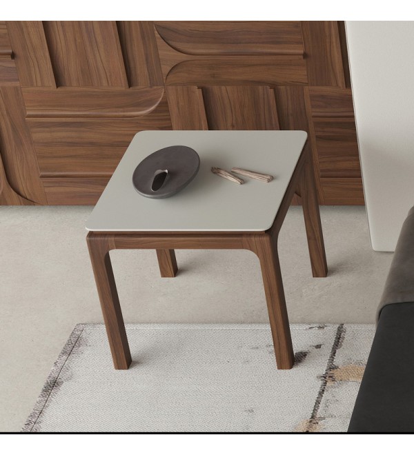 Приставной столик CALPE, MOD INTERIORS