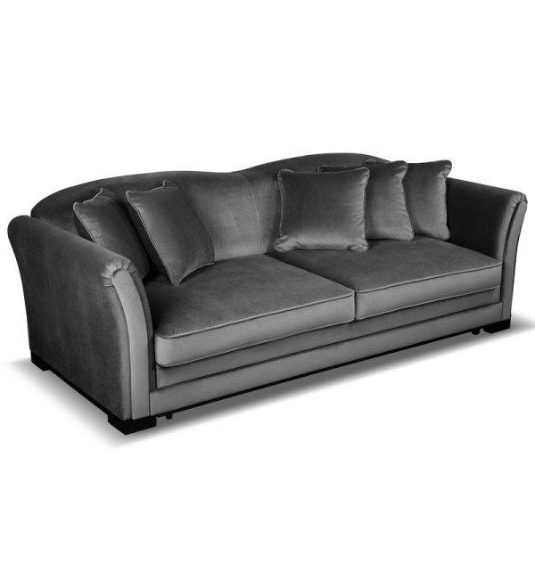 Диван-кровать Трезор (Tresor) SELECTION, FRATELLI BARRI