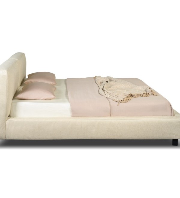 Кровать Vogue std TELAS, MOD INTERIORS