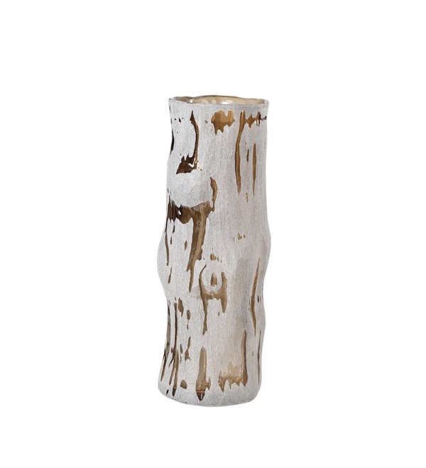 Ваза ACCESSORIES, FRATELLI BARRI