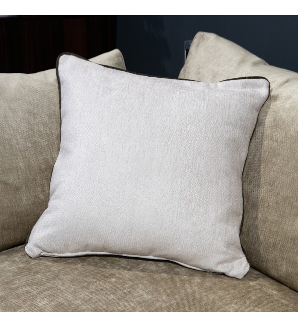 Подушка декоративная TELAS, MOD INTERIORS
