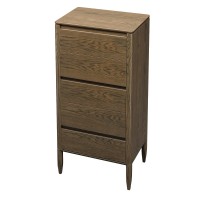 Комод высокий PATERNA, MOD INTERIORS