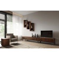 Подвесной модуль MENORCA, MOD INTERIORS