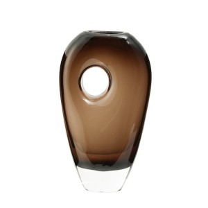 Ваза ACCESSORIES, FRATELLI BARRI