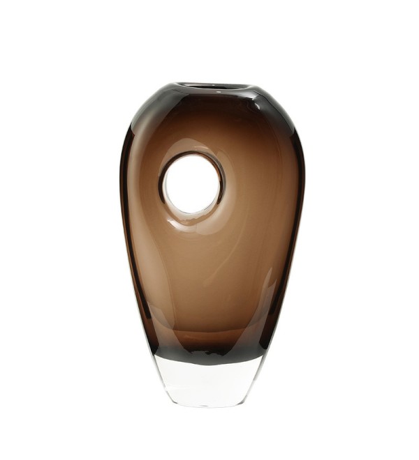 Ваза ACCESSORIES, FRATELLI BARRI
