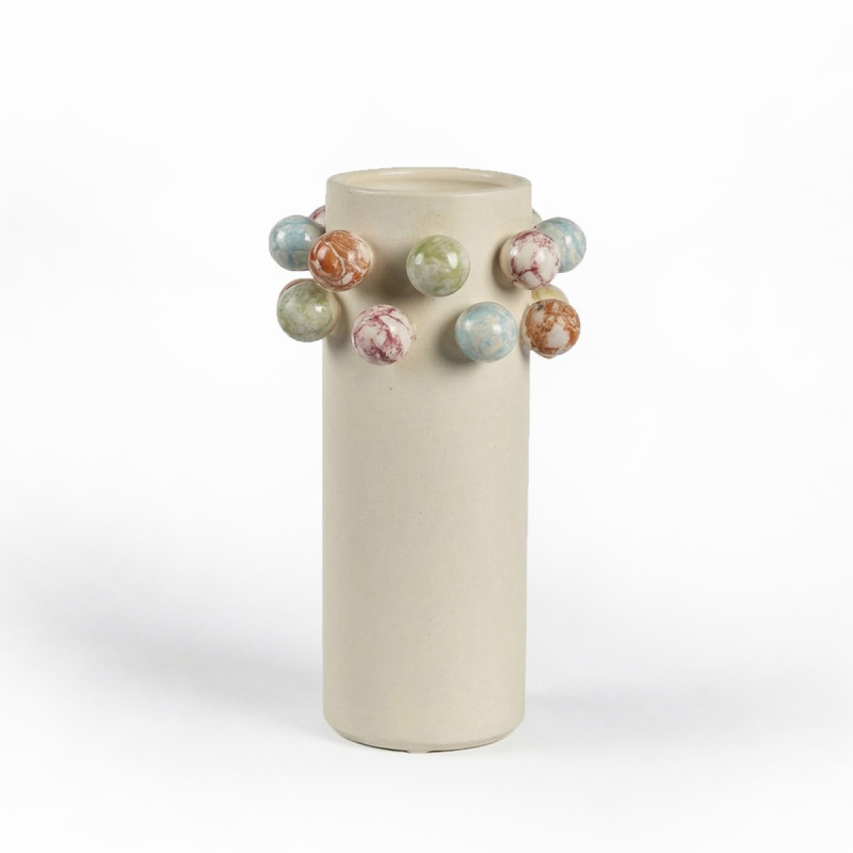 Ваза ACCESSORIES, MOD INTERIORS