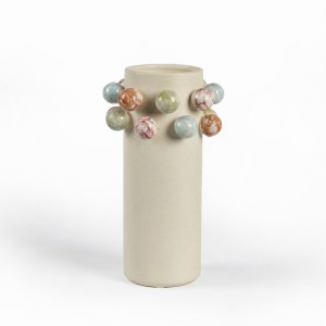 Ваза ACCESSORIES, MOD INTERIORS