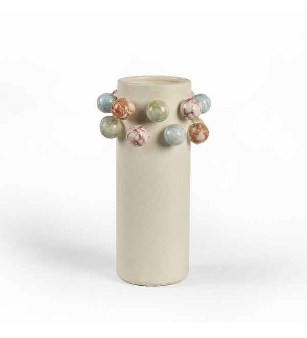 Ваза ACCESSORIES, MOD INTERIORS