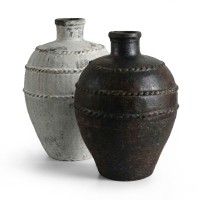 Ваза ACCESSORIES, MOD INTERIORS
