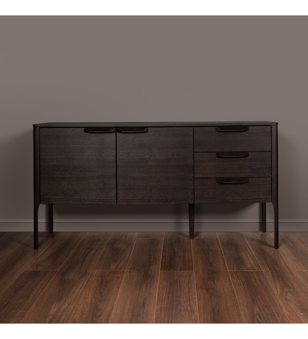 Буфет RONDA, MOD INTERIORS (дерево, арт. MDI.SB.RD.138)