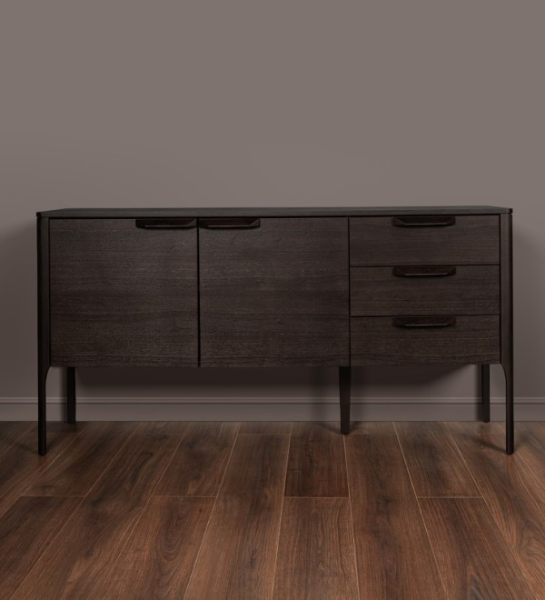 Буфет RONDA, MOD INTERIORS (дерево, арт. MDI.SB.RD.138)
