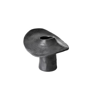 Декоративный элемент ACCESSORIES, FRATELLI BARRI