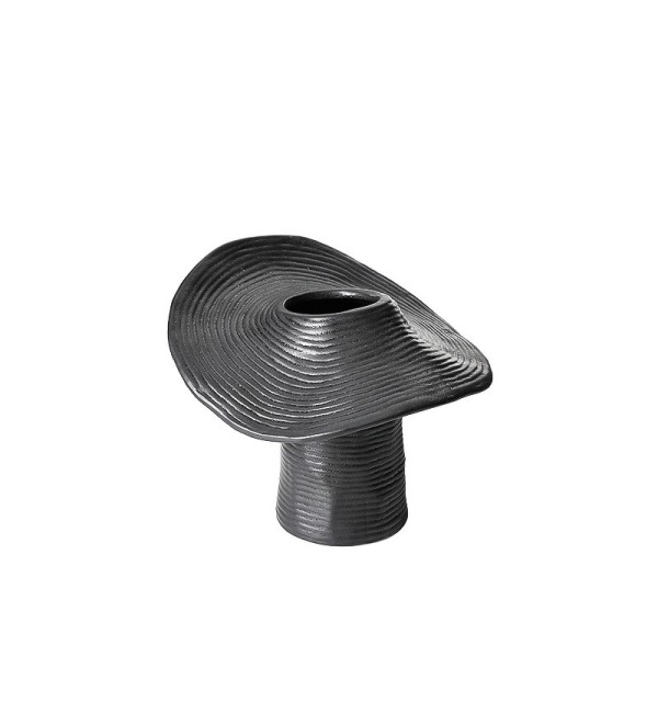 Декоративный элемент ACCESSORIES, FRATELLI BARRI