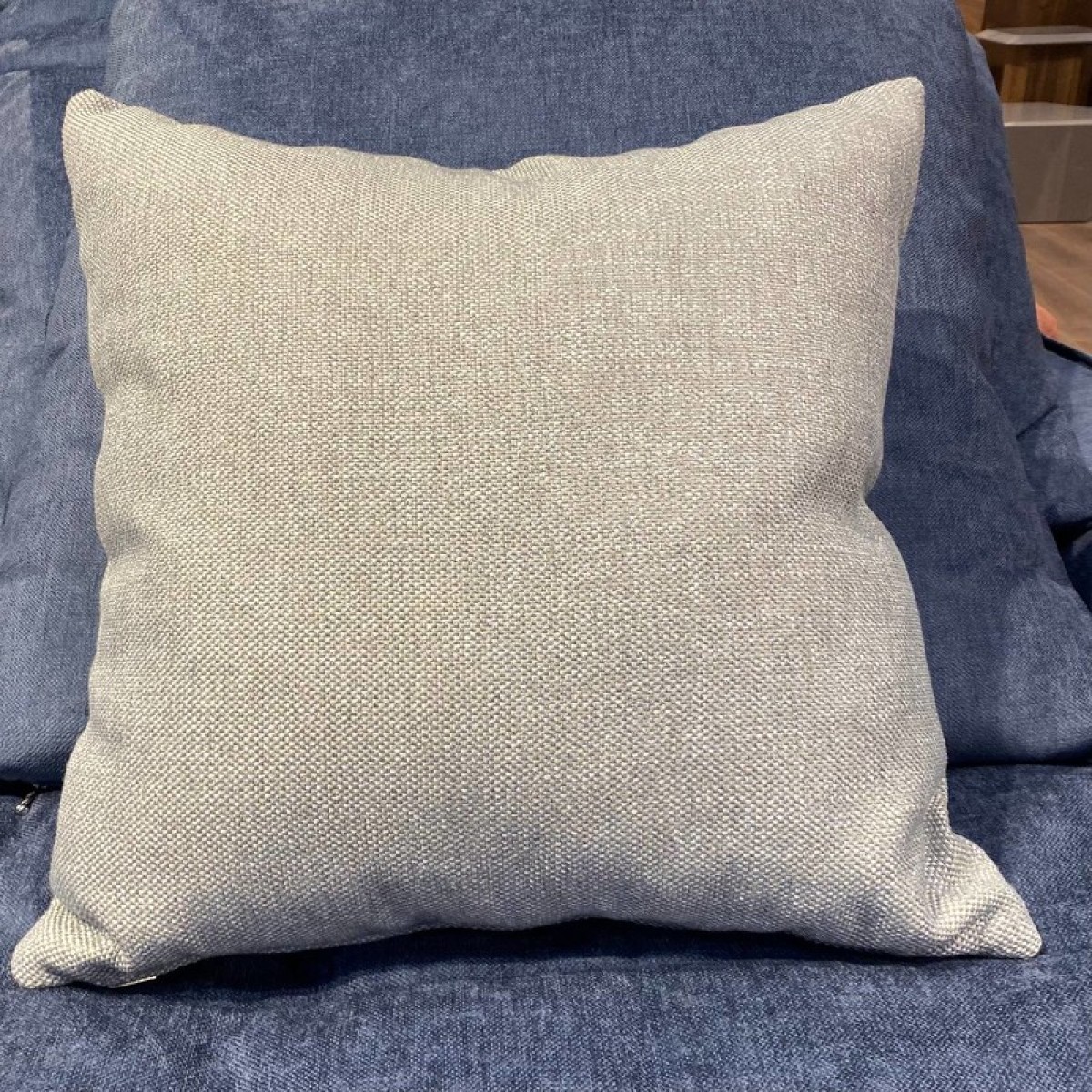 Подушка декоративная TELAS, MOD INTERIORS
