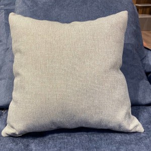Подушка декоративная TELAS, MOD INTERIORS