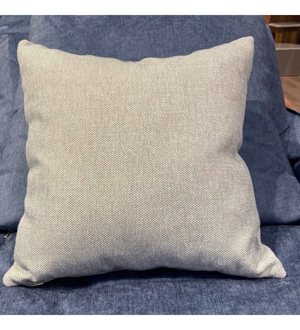 Подушка декоративная TELAS, MOD INTERIORS