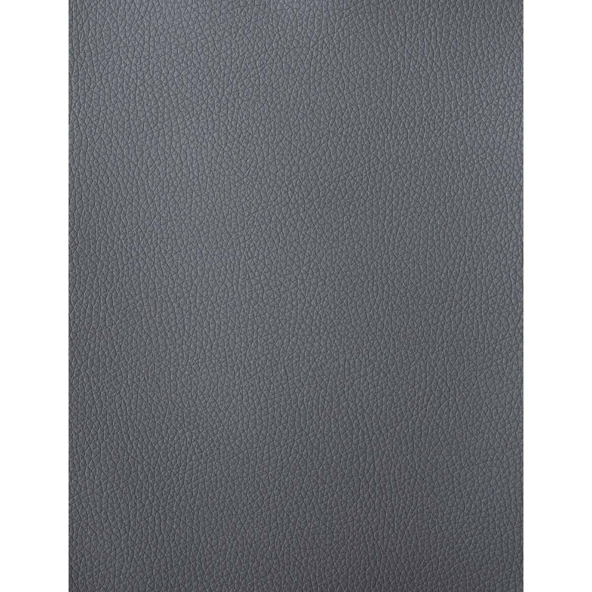 Стул MENORCA, MOD INTERIORS (чёрный, арт. MDI.CH.MN.35)