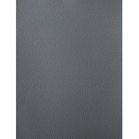 Стул MENORCA, MOD INTERIORS (чёрный, арт. MDI.CH.MN.35)